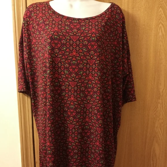 LULAROE - Picture 1 of 2